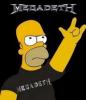 Avatar de mike_rovira