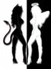Array

[xs_avatar]