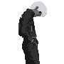 Array

[xs_avatar]