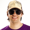 Avatar de Aexei2x
