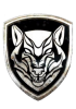 Avatar de Machbenat