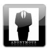 Avatar de mobilemaniakoz