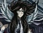 Array

[xs_avatar]