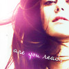 Avatar de Marcexy