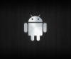 Avatar de johnandroid
