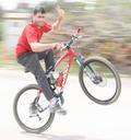 Avatar de juanluis32