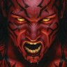 Avatar de yoejam