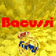 Avatar de bacussi