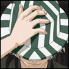 Avatar de gorogrim
