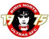 Avatar de rosser