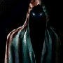 Avatar de jmre45