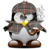 Avatar de cobruijo