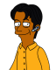 Avatar de pedrourena
