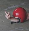 Avatar de Pistacho88