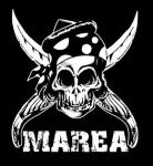 Avatar de DATREVIL