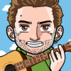 Avatar de cullell7