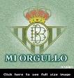 Avatar de polis18