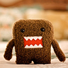 Avatar de jsaurag