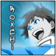 Avatar de Roxchi