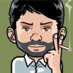 Avatar de OSIUL