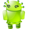 Avatar de kuokino