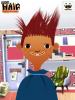 Avatar de teobull