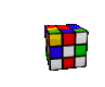 Avatar de jertuy