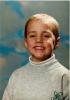 Avatar de pachidans