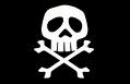 Avatar de rogerlld
