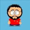 Avatar de chukyii