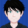 Avatar de kaysser1