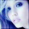 Avatar de leonandres0