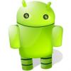 Avatar de FrasKoCorte