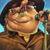 Avatar de caledoniaweb