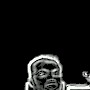 Avatar de horobias