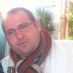 Avatar de javibp