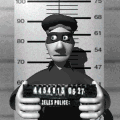 Avatar de nerhu33