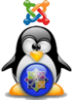 Avatar de baqpad