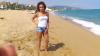 Avatar de johanna1293