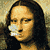 Avatar de halley264