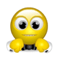 Avatar de Enlopa