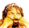 Avatar de daniatp