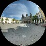 Avatar de alfonso55
