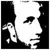 Avatar de Turbo