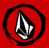 Array

[xs_avatar]