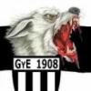 Avatar de gato33