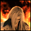 Avatar de Asanaroc