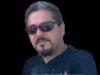Avatar de angerranger