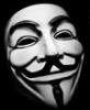 Avatar de REDER254