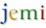 Avatar de jemi